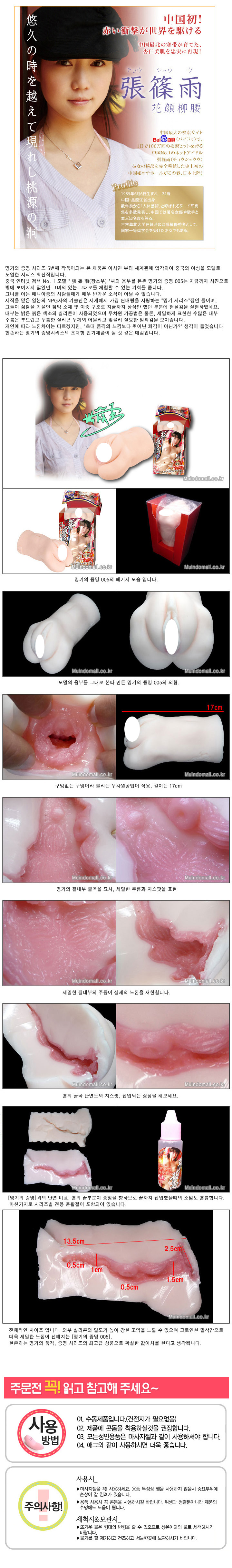 사용자 삽입 이미지