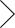¿À¸¥Âʹöư